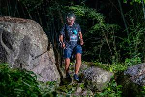 BIB: 
                            <button type="button" onclick="openModal(18558616)" class="btn btn-primary btn-sm float-right btn-popup" data-toggle="modal" data-target=".modal-high-quality">
                        <i class="fas fa-shopping-cart"></i> Add to Cart
                    </button>
                                            <button type="button" onclick="isThisMe(18558616, true)" class="btn btn-success btn-sm float-right btn-popup btn-isme hidden" data-toggle="tooltip" data-placement="bottom" title="นี่คือรูปของคุณใช่ไหม คลิกที่นี่เพื่อเอาเข้าอัลบั้ม">
                        <i class="fas fa-plus"></i> Add to album
                    </button>
                    <button type="button" onclick="isThisMe(18558616, false)" class="btn btn-warning btn-sm float-right btn-popup btn-isnotme hidden">
                        <i class="fas fa-ban"></i> Remove from album
                    </button>